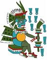 Click image for larger version

Name:	aztec-tlaloc.jpg
Views:	130
Size:	19.3 KB
ID:	9035394
