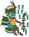 Click image for larger version

Name:	aztec-tlaloc.jpg
Views:	106
Size:	19.3 KB
ID:	9035394