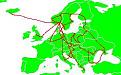 Click image for larger version

Name:	travels.jpg
Views:	211
Size:	11.3 KB
ID:	9035415