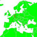 Click image for larger version

Name:	travels_eu.jpg
Views:	186
Size:	22.3 KB
ID:	9035416