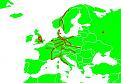 Click image for larger version

Name:	euro.jpg
Views:	186
Size:	28.7 KB
ID:	9035417