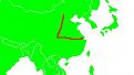 Click image for larger version

Name:	china.jpg
Views:	186
Size:	16.9 KB
ID:	9035418