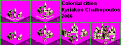 Click image for larger version

Name:	colonialsetbk.png
Views:	493
Size:	5.4 KB
ID:	9035426