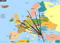 Click image for larger version

Name:	travels.png
Views:	152
Size:	90.4 KB
ID:	9035430