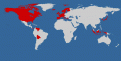 Click image for larger version

Name:	worldmap.gif
Views:	133
Size:	10.0 KB
ID:	9035432