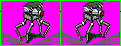 Click image for larger version

Name:	tl- sarsstocks giant spider edit.bmp
Views:	110
Size:	19.4 KB
ID:	9035434