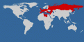 Click image for larger version

Name:	worldmap.gif
Views:	123
Size:	10.0 KB
ID:	9035438