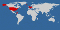 Click image for larger version

Name:	worldmap.gif
Views:	122
Size:	4.3 KB
ID:	9035458