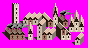 Click image for larger version

Name:	civ3civ2.png
Views:	473
Size:	1.7 KB
ID:	9035469