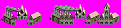 Click image for larger version

Name:	ww1euro.png
Views:	481
Size:	1.9 KB
ID:	9035577