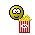 Click image for larger version

Name:	popcorn.gif
Views:	139
Size:	3.1 KB
ID:	9035582