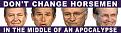 Click image for larger version

Name:	bush_election_horsemen.jpg
Views:	157
Size:	26.6 KB
ID:	9035591