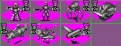 Click image for larger version

Name:	re-worked evil robot units.gif
Views:	215
Size:	8.0 KB
ID:	9035606