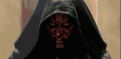 Click image for larger version

Name:	animaul_1.gif
Views:	253
Size:	526.1 KB
ID:	9035626