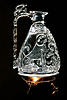 Click image for larger version

Name:	ewer.jpg
Views:	155
Size:	69.5 KB
ID:	9035688