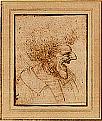 Click image for larger version

Name:	laughing_old_man.jpg
Views:	80
Size:	30.3 KB
ID:	9035690