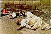 Click image for larger version

Name:	halabja.jpg
Views:	94
Size:	18.7 KB
ID:	9035692