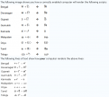 Click image for larger version

Name:	screenshot.png
Views:	166
Size:	25.2 KB
ID:	9035732