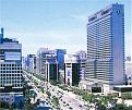 Click image for larger version

Name:	gangnam.jpg
Views:	117
Size:	15.9 KB
ID:	9035739