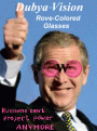 Click image for larger version

Name:	bush_bushvision2.gif
Views:	131
Size:	33.3 KB
ID:	9035750