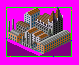 Click image for larger version

Name:	industrial__.png
Views:	803
Size:	2.4 KB
ID:	9035761