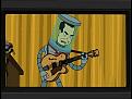 Click image for larger version

Name:	futurama-203-nixon.jpg
Views:	124
Size:	57.6 KB
ID:	9035766