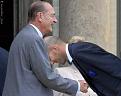 Click image for larger version

Name:	zidane-chirac.jpg
Views:	140
Size:	53.9 KB
ID:	9035767