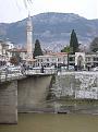 Click image for larger version

Name:	antiochia 37 orontes, ulu camii i silpius.jpg
Views:	211
Size:	36.9 KB
ID:	9035813