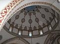 Click image for larger version

Name:	antiochia 45 habibi neccar camii.jpg
Views:	200
Size:	41.2 KB
ID:	9035814