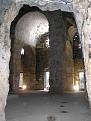 Click image for larger version

Name:	antiochia 62 koœció³ œw. piotra.jpg
Views:	207
Size:	49.2 KB
ID:	9035815