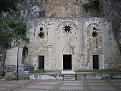 Click image for larger version

Name:	antiochia 68 koœció³ œw. piotra.jpg
Views:	205
Size:	129.3 KB
ID:	9035819