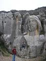 Click image for larger version

Name:	antiochia 79 rzeŸby w skale.jpg
Views:	204
Size:	66.7 KB
ID:	9035820