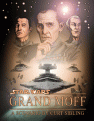 Click image for larger version

Name:	grand moff title v1.0.gif
Views:	221
Size:	118.9 KB
ID:	9035832