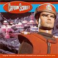 Click image for larger version

Name:	captain_scarlet.jpg
Views:	109
Size:	18.8 KB
ID:	9035840