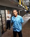 Click image for larger version

Name:	prisonbreak.jpg
Views:	150
Size:	21.7 KB
ID:	9035851