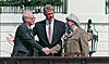 Click image for larger version

Name:	rabinclintonarafat.jpg
Views:	161
Size:	19.8 KB
ID:	9035853