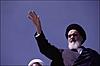 Click image for larger version

Name:	khomeini.jpg
Views:	134
Size:	8.1 KB
ID:	9035855
