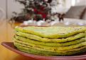 Click image for larger version

Name:	parathas.jpg
Views:	116
Size:	128.7 KB
ID:	9035856