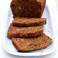 Click image for larger version

Name:	banana-walnut-loaf.jpg
Views:	165
Size:	24.8 KB
ID:	9035864