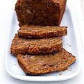 Click image for larger version

Name:	banana-walnut-loaf.jpg
Views:	183
Size:	24.8 KB
ID:	9035865