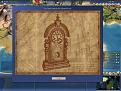 Click image for larger version

Name:	1760 industrial age.jpg
Views:	193
Size:	112.0 KB
ID:	9035885