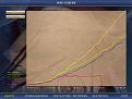 Click image for larger version

Name:	1775 a d power graph.jpg
Views:	127
Size:	87.8 KB
ID:	9035888
