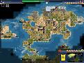 Click image for larger version

Name:	1775 world map.jpg
Views:	170
Size:	128.9 KB
ID:	9035893