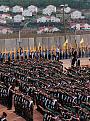 Click image for larger version

Name:	hezb_rally.jpg
Views:	97
Size:	74.8 KB
ID:	9035963