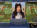 Click image for larger version

Name:	louis of france.jpg
Views:	399
Size:	143.1 KB
ID:	9035976