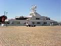 Click image for larger version

Name:	monsteryacht.jpg
Views:	265
Size:	65.2 KB
ID:	9035985