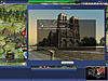 Click image for larger version

Name:	notre dame.jpg
Views:	342
Size:	108.4 KB
ID:	9035986