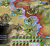 Click image for larger version

Name:	stack layout.jpg
Views:	340
Size:	154.3 KB
ID:	9035990