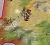 Click image for larger version

Name:	general in action.jpg
Views:	340
Size:	126.9 KB
ID:	9035992
