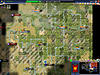 Click image for larger version

Name:	world map.jpg
Views:	314
Size:	150.6 KB
ID:	9035995